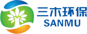佛山亞聯(lián)門(mén)窗系統(tǒng)科技有限公司